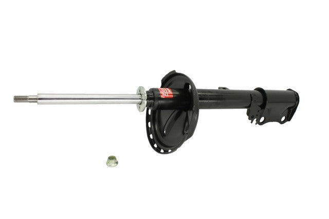 KYB Suspension Strut  339218