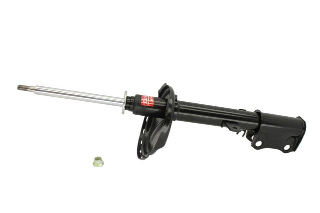 KYB Suspension Strut  339219