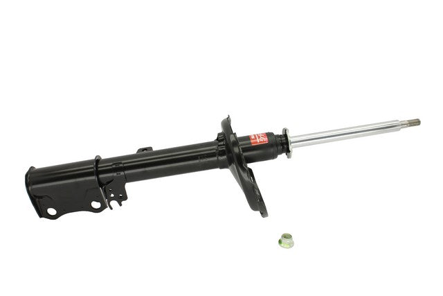 KYB Suspension Strut  339219