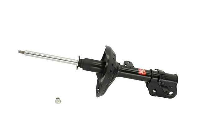 KYB Suspension Strut  339220