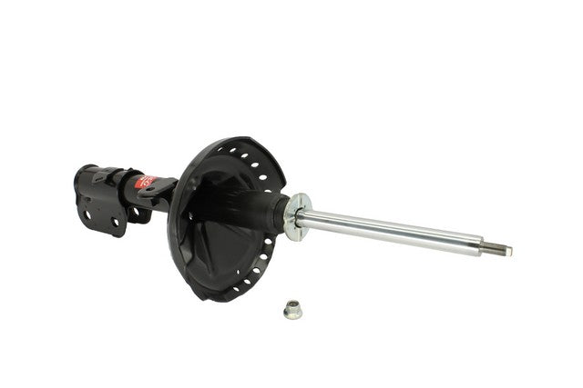 KYB Suspension Strut  339220