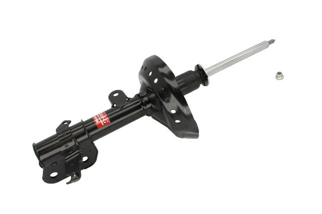 KYB Suspension Strut  339221