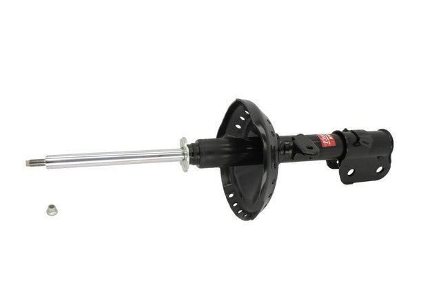 KYB Suspension Strut  339221