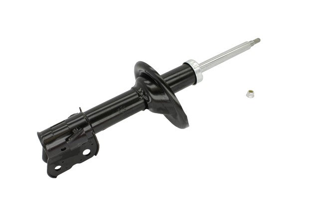 KYB Suspension Strut  339222