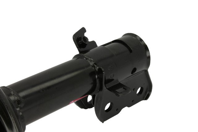 KYB Suspension Strut  339222