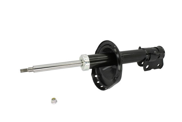 KYB Suspension Strut  339223