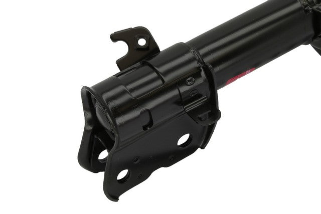 https://www.ShowMeThePartsdb.com/bin/images/KYB/339223_ANG_2.jpg