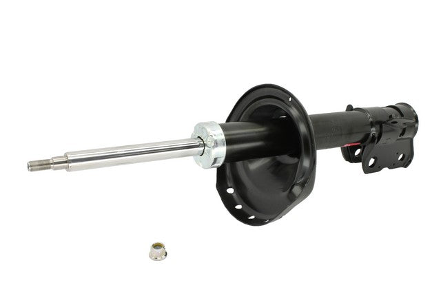 KYB Suspension Strut  339223