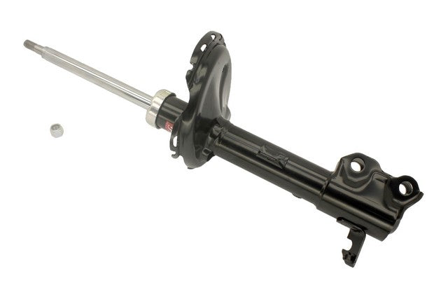 KYB Suspension Strut  339224