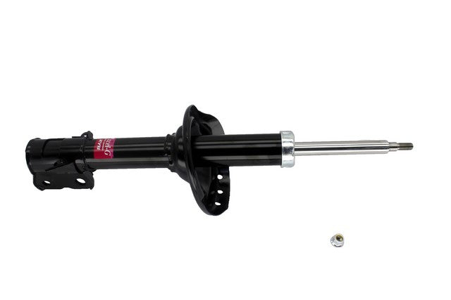 KYB Suspension Strut  339224