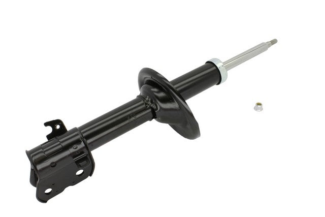 KYB Suspension Strut  339225