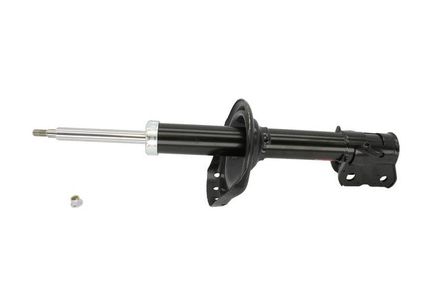 KYB Suspension Strut  339225