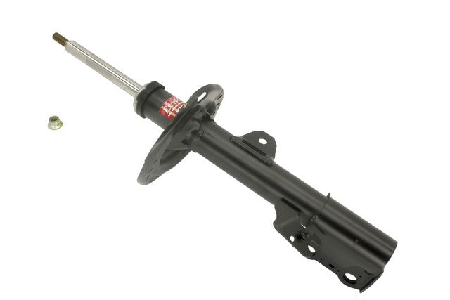 KYB Suspension Strut  339230
