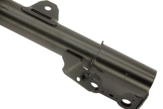 https://www.ShowMeThePartsdb.com/bin/images/KYB/339230_ANG_1.jpg