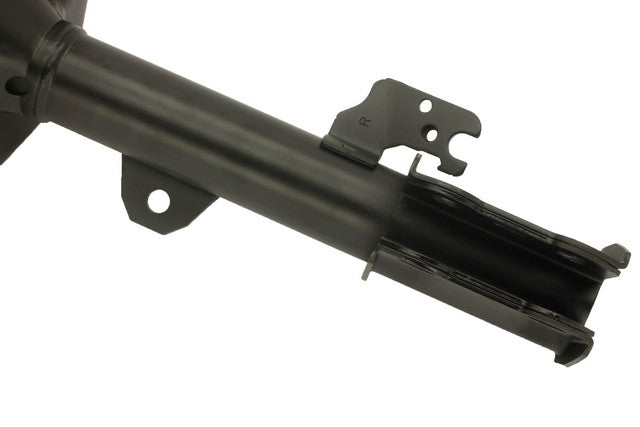 KYB Suspension Strut  339230
