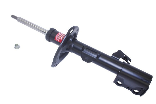 KYB Suspension Strut  339231
