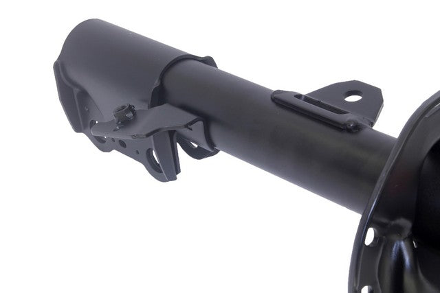 KYB Suspension Strut  339231