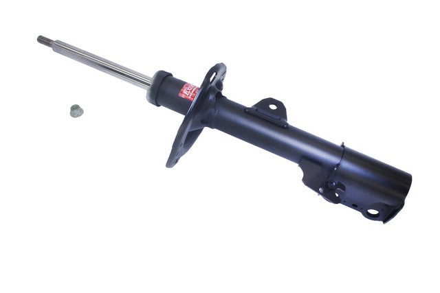 KYB Suspension Strut  339232