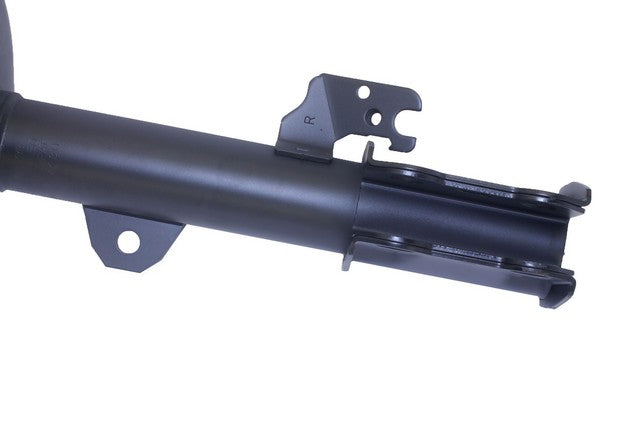 KYB Suspension Strut  339232
