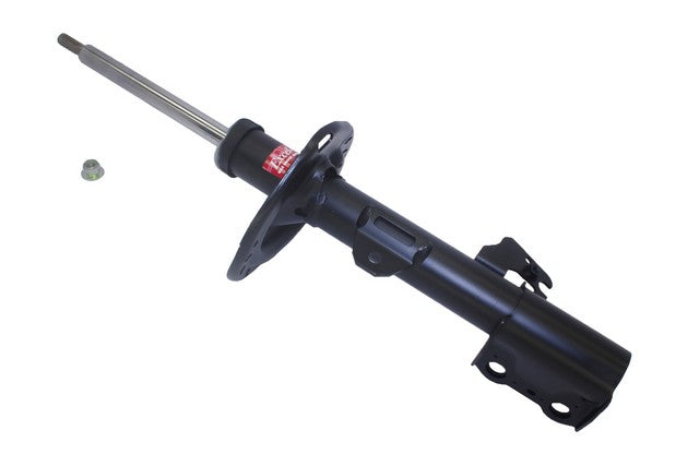 KYB Suspension Strut  339233
