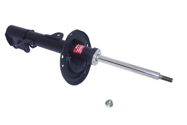KYB Suspension Strut  339233