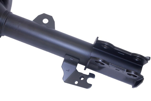 https://www.ShowMeThePartsdb.com/bin/images/KYB/339233_ANG_2.jpg