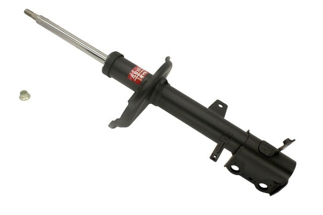 KYB Suspension Strut  339234