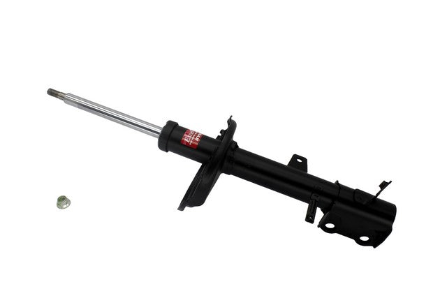 KYB Suspension Strut  339234