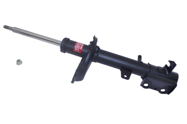 KYB Suspension Strut  339235