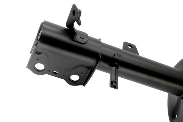 KYB Suspension Strut  339235