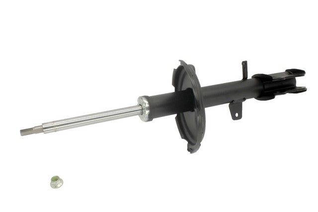 KYB Suspension Strut  339236