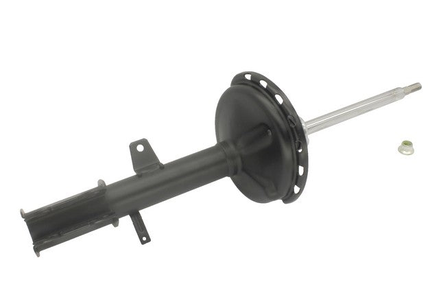 KYB Suspension Strut  339236