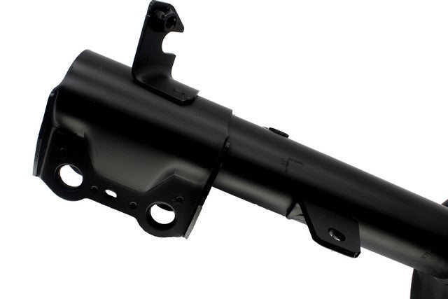 https://www.ShowMeThePartsdb.com/bin/images/KYB/339236_ANG_3.jpg