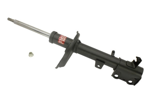 KYB Suspension Strut  339237