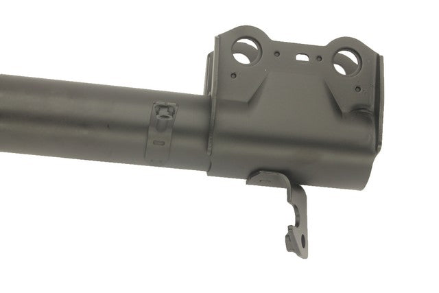 https://www.ShowMeThePartsdb.com/bin/images/KYB/339237_ANG_2.jpg