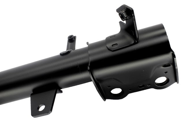 KYB Suspension Strut  339237