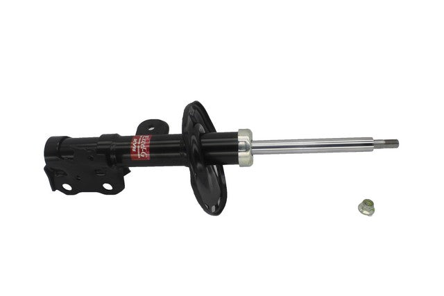 KYB Suspension Strut  339242