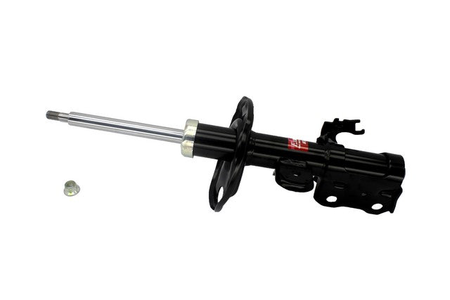 KYB Suspension Strut  339242