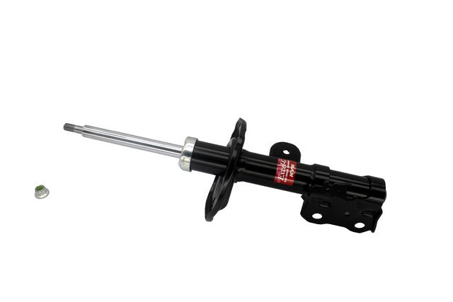 KYB Suspension Strut  339243
