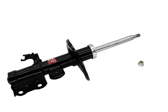KYB Suspension Strut  339243