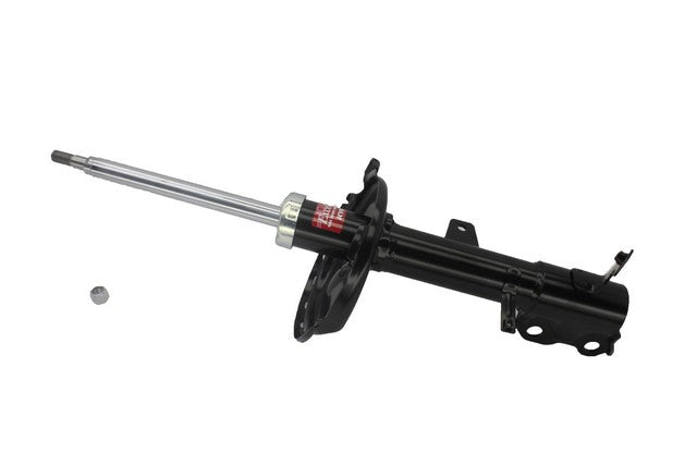 KYB Suspension Strut  339244