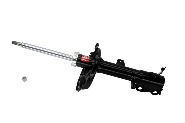 KYB Suspension Strut  339244