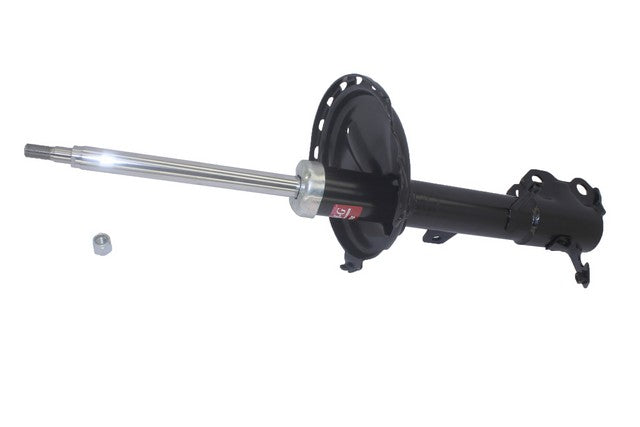 KYB Suspension Strut  339245