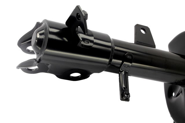 KYB Suspension Strut  339245