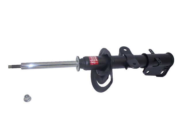 KYB Suspension Strut  339246