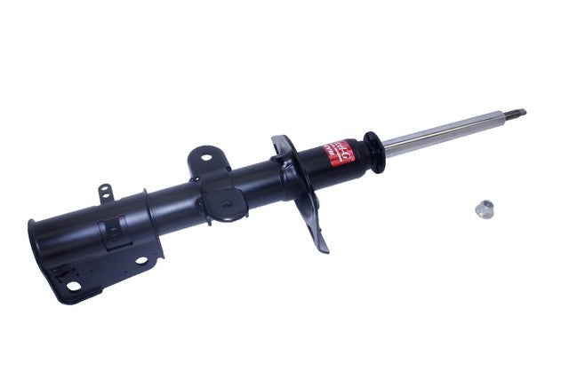 KYB Suspension Strut  339246