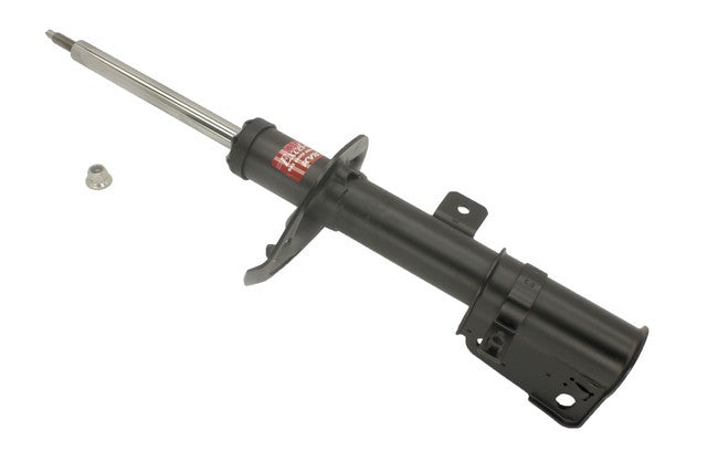 KYB Suspension Strut  339247