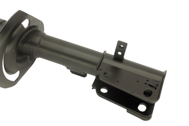 KYB Suspension Strut  339247