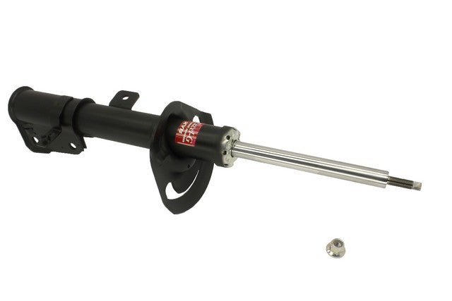 KYB Suspension Strut  339248