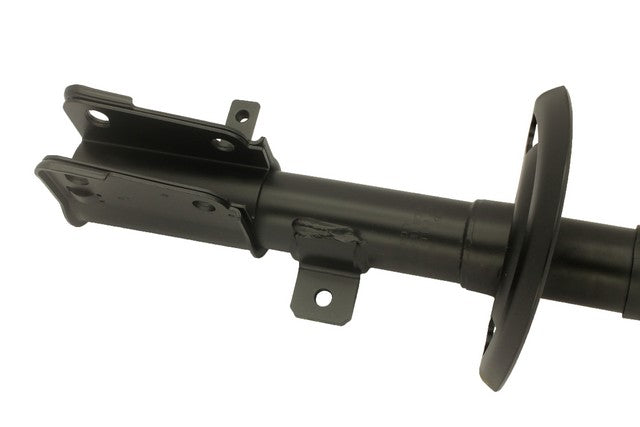 KYB Suspension Strut  339248